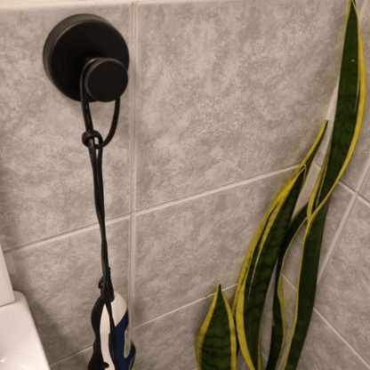 CalmCore™ Shower Hook