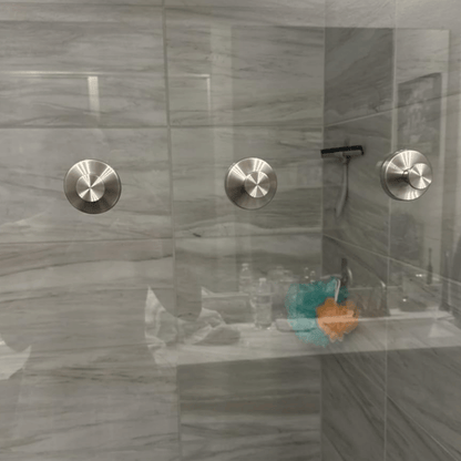 CalmCore™ Shower Hook
