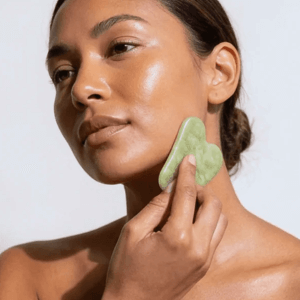 CalmCore™ Facial Gua Sha