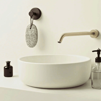 CalmCore™ Shower Hook