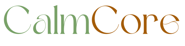 CalmCore