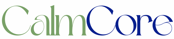 CalmCore